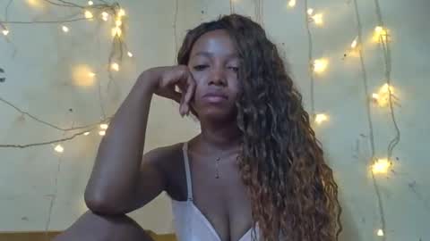 rasoanirinaa online show from March 24, 8:25 pm