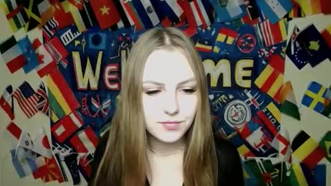 raspberry0101 online show from December 1, 3:59 pm