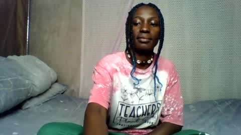 rasta online show from July 22, 12:50 pm
