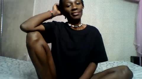 rasta online show from July 30, 2:01 am