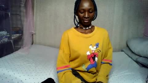 rasta online show from July 9, 9:22 am