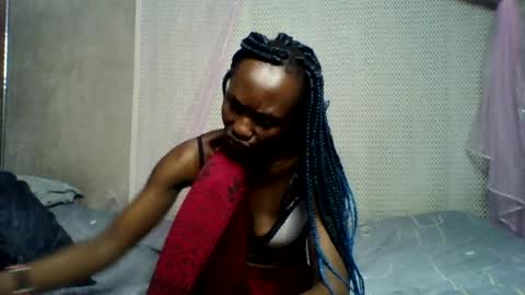 rasta online show from July 26, 3:03 am