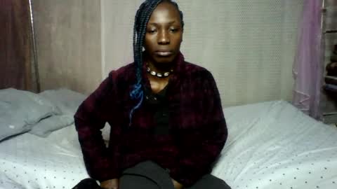 rasta online show from July 16, 1:21 am