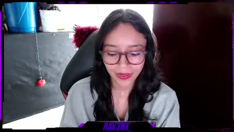   online show from July 28, 7:39 pm