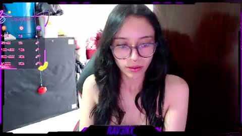   online show from July 16, 9:08 pm