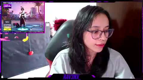   online show from July 15, 8:57 pm