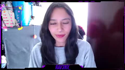   online show from June 27, 5:52 pm