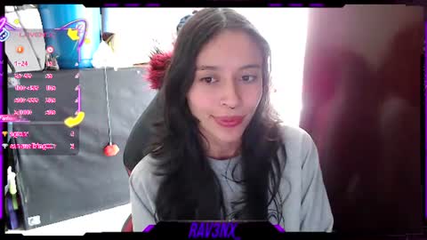   online show from June 30, 6:51 pm
