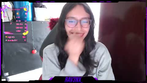   online show from July 28, 8:52 pm