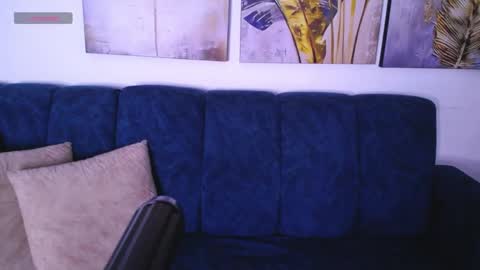 Dayan online show from April 15, 12:06 pm