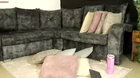 Raven online show from June 20, 1:31 am
