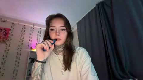 raven_armor online show from July 2, 6:14 pm