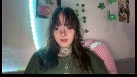 raven_armor online show from July 5, 6:02 pm