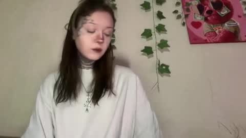 raven_armor online show from June 3, 5:18 pm