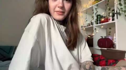 raven_armor online show from July 28, 2:13 pm