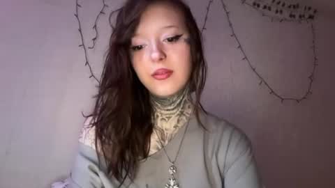 raven_armor online show from July 22, 6:20 pm