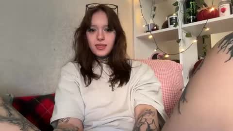 raven_armor online show from July 28, 3:21 pm