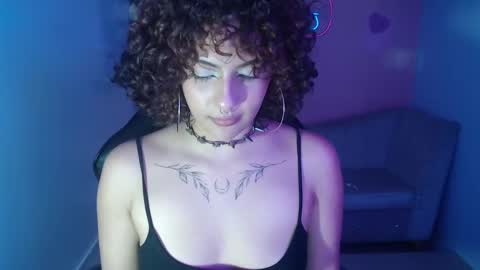 Raven online show from February 24, 10:36 pm
