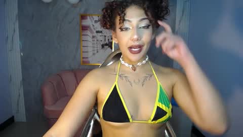Raven online show from February 19, 3:06 am