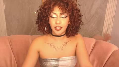Raven online show from February 22, 5:02 am