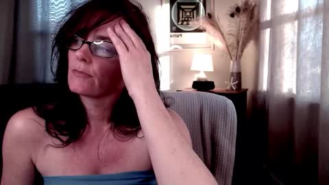  Roxanneredlight59 online show from March 9, 10:24 pm