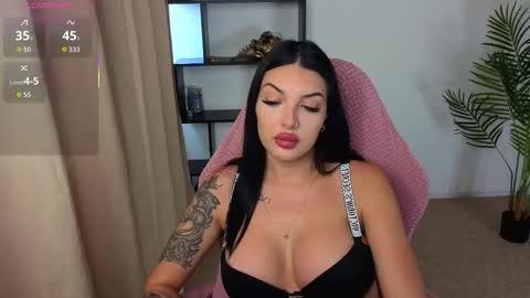 Snapshot of raven_inkk chatting on October 21, 10:19 am raven_inkk online show from October 21, 10:19 am