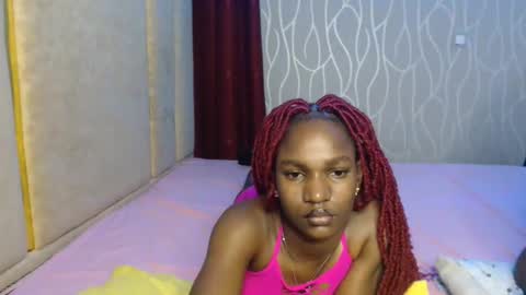Raven online show from May 15, 10:56 pm
