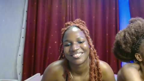 Raven online show from March 31, 6:08 pm