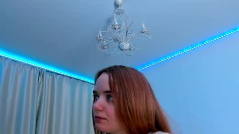 Janet online show from December 14, 7:14 am