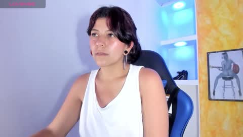 gata online show from January 15, 9:54 pm