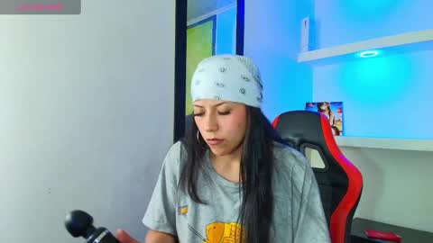 gata online show from September 12, 6:14 am