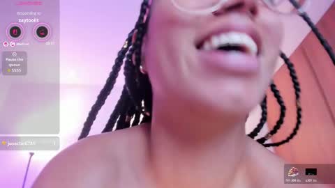 Raven online show from February 5, 3:42 am