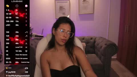 Raven online show from October 6, 3:56 am