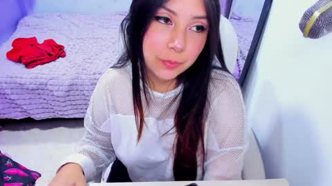 Raven online show from January 23, 5:13 am