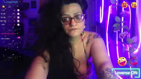 Raven online show from September 14, 12:30 am