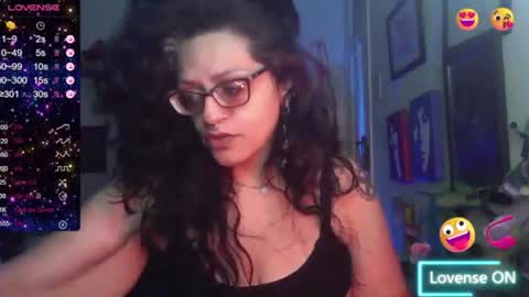 Raven online show from August 10, 12:14 am