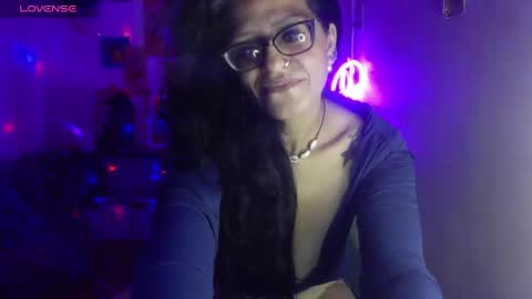 Raven online show from February 2, 12:30 am