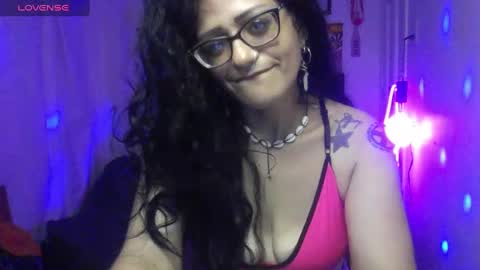 Raven online show from January 30, 11:24 pm