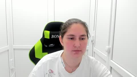 Raven online show from July 24, 12:14 pm