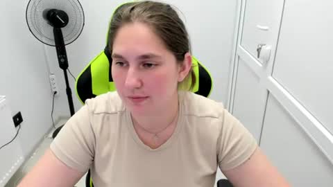 Raven online show from July 14, 10:21 am