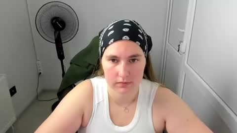 Raven online show from July 7, 6:16 am
