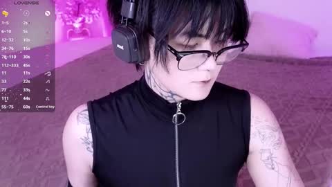 Raven online show from February 4, 4:10 pm