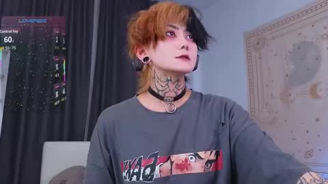 Raven online show from November 26, 11:33 am