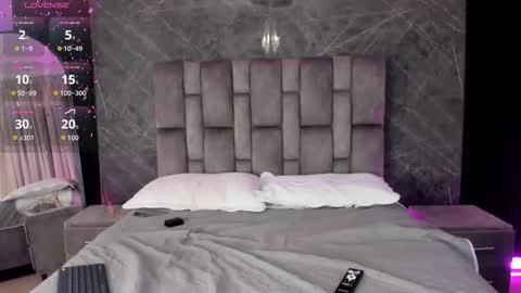 Snapshot of ravensinferno chatting on October 30, 7:48 pm ravensinferno online show from October 30, 7:48 pm