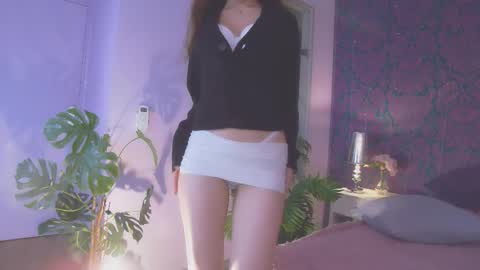 Snapshot of rawdare chatting on September 27, 4:14 pm Lillian online show from September 27, 4:14 pm