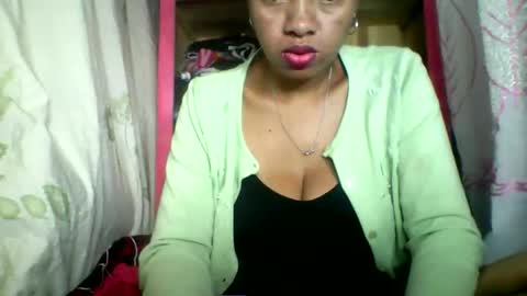 rayana_69 online show from May 24, 8:57 am