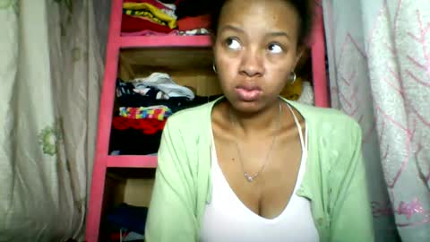 rayana_69 online show from June 12, 3:03 am