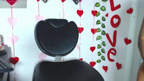 Snapshot of raycatt chatting on February 15, 4:01 pm Ray online show from February 15, 4:01 pm