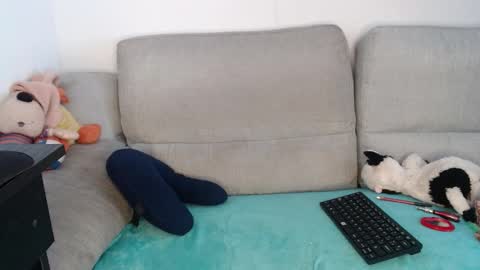 Snapshot of raycatt chatting on October 1, 7:08 pm Ray online show from October 1, 7:08 pm