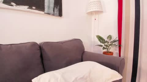 Raychell Black  online show from October 24, 4:03 pm